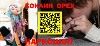 спиды Новодвинск