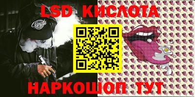 спиды Новодвинск