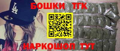 спиды Новодвинск