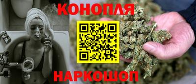 mdpv Новозыбков